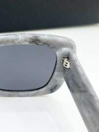 Picture of Prada Sunglasses _SKUfw80915331fw
